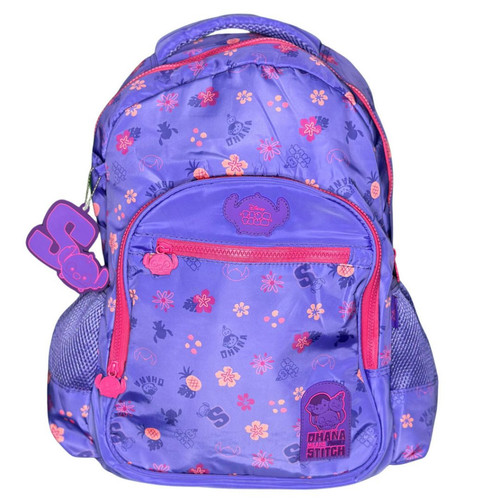 Design sem nome 2025 02 01T110824.937.jpg