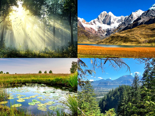 ' Glorified is The  All-Mighty Creator '.jpg