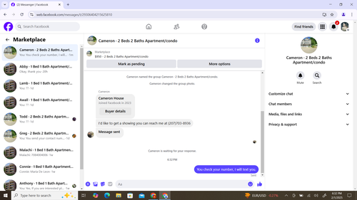 Screenshot (162).png