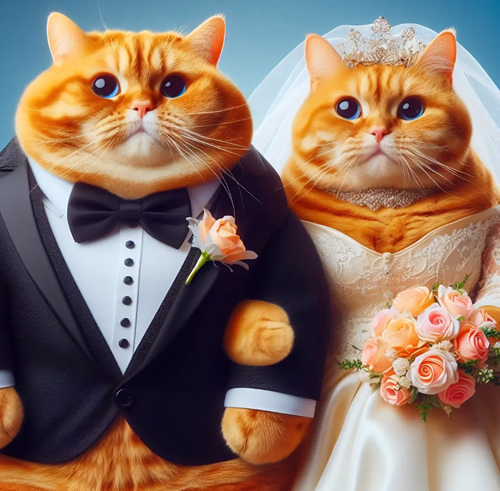 Screenshot 20250201 180359.png