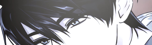 Без названия318 20250201165249.png