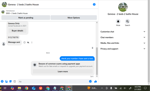 Screenshot 2025 02 01 185350.png