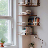 WhatsApp Image 2025 02 01 at 18.36.46 5c6c22d5