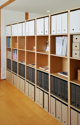 WhatsApp Image 2025 02 01 at 18.36.46 5dc45a6c.jpg