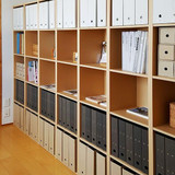 WhatsApp Image 2025 02 01 at 18.36.46 5dc45a6c