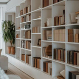 WhatsApp Image 2025 02 01 at 18.36.46 03ef9cc2