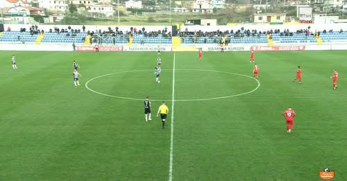 12029874389789201536?url=https%3A%2F%2Fwww.panorama.com.al%2Fsport%2Fwp content%2Fuploads%2F2025%2F0.jpg