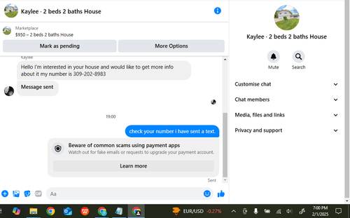 Screenshot 2025 02 01 190034.png