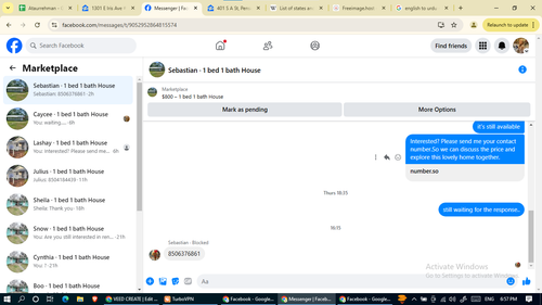 Screenshot 2025 02 01 185715.png