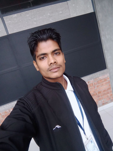 IMG 20250201 200057 400.jpg