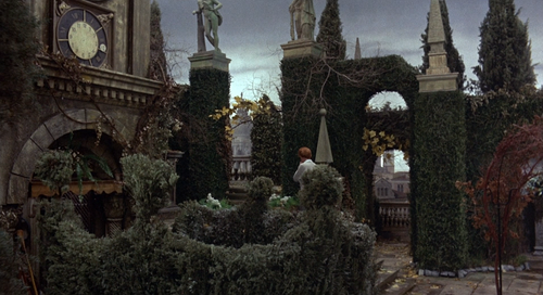 469637747 preview 07 121035.png