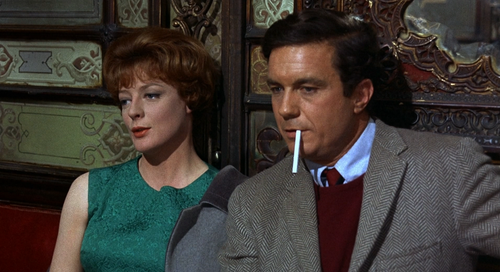 469637674 preview 05 81521.png