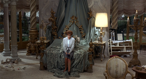 469637801 preview 09 176613.png