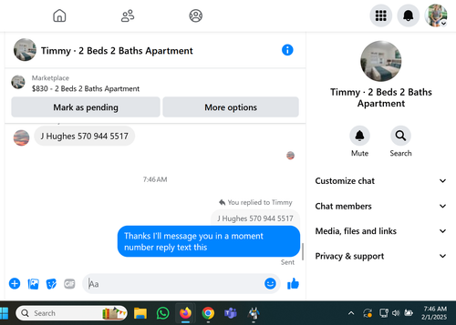 Screenshot 2025 02 01 074638.png