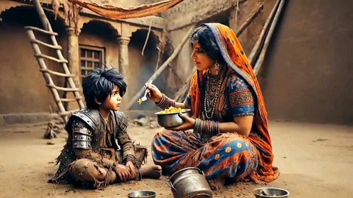 2025 02 01 18 44 57.jpg