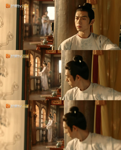 MTXX PT20250107 203144643.jpg