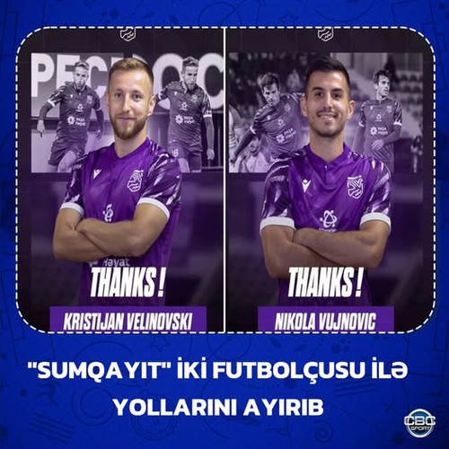 475800407 1247444783590807 94091283029160732 n.jpg?stp=dst jpg p526x296 tt6& nc cat=106&ccb=1 7& nc .jpg