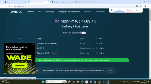 Screenshot (23266).png