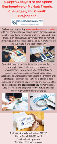 In-Depth Analysis of the Space Semiconductor Market Trends, Challenges, and Growth Projections.jpg