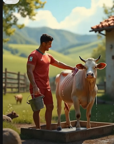 IMG 20250201 200355.jpg