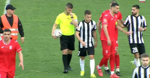 17338731112726352427?url=https%3A%2F%2Fwww.panorama.com.al%2Fsport%2Fwp content%2Fuploads%2F2025%2F0.jpg