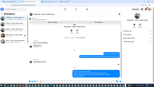 Screenshot 2025 02 01 185500.png