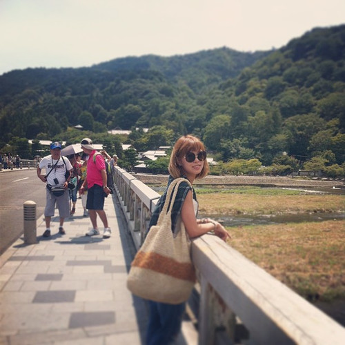 11380018 1071315479563806 446888314 n.jpg