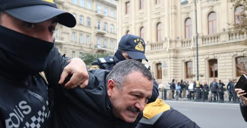 5487767302280227197?url=https%3A%2F%2Fgdb.voanews.com%2Fce8e5f7f 439a 43e1 b5aa 512c8ed222ed w1200 r.jpg