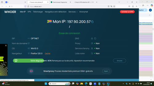 Screenshot (23269).png