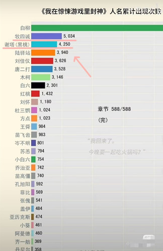 IMG 20250201 213525.jpg