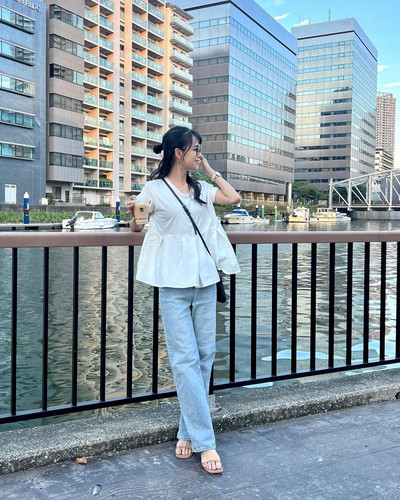 299214083 764299048178480 272806740221408765 n.jpg