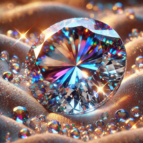  defb5fce bb8b 4af1 944c 8917af4086e2.jpg