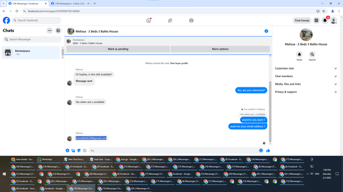 Screenshot 2025 02 01 190919.png