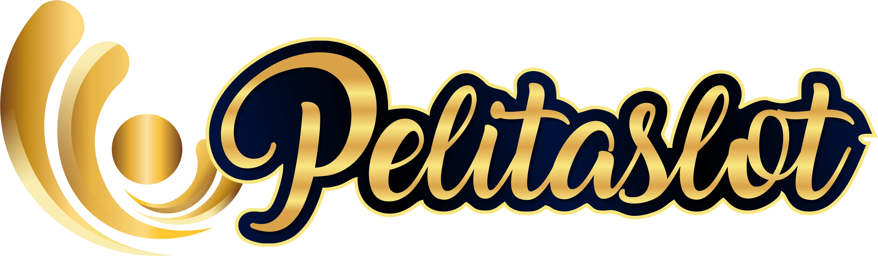 Pelitaslot situs slot gacor resmi