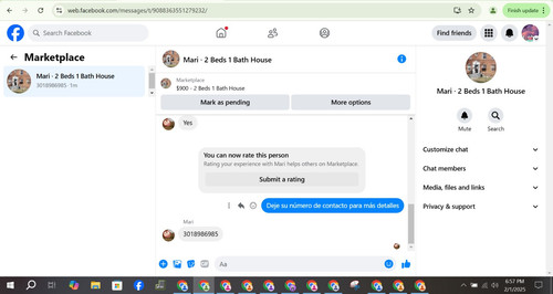 WhatsApp Image 2025 02 01 at 7.03.49 PM (1).jpg