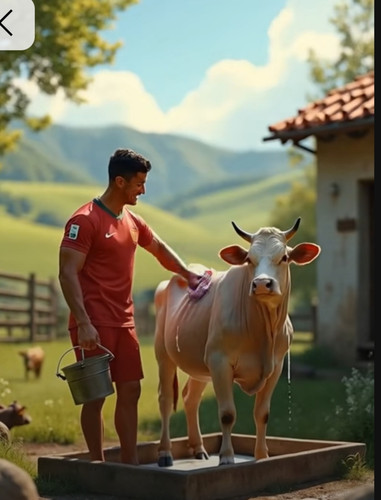 IMG 20250201 201033.jpg