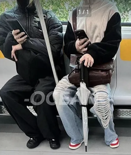 Screenshot 2025 02 01 22 10 47 358 com.miui.gallery.png