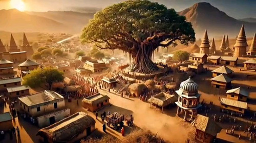 2025 02 01 19 10 32.jpg