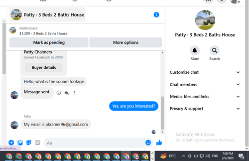 Annotation 2025 02 02 190853.png