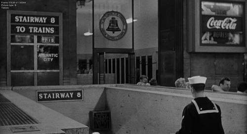 497917812 preview 02 57638.png