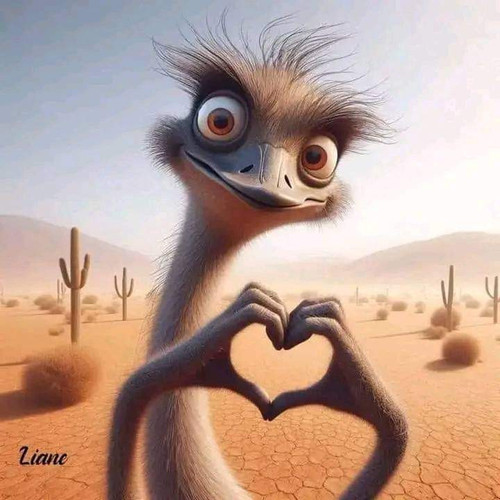 FB IMG 1732775152963.jpg