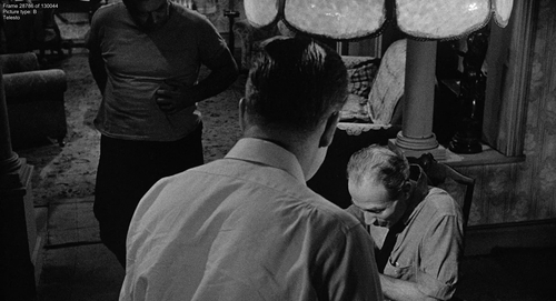 497917808 preview 01 28786.png