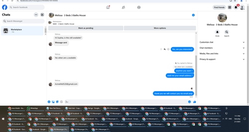 Screenshot 2025 02 01 191151.png