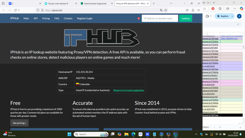 Screenshot (23274).png