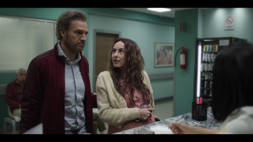 vlcsnap 2025 02 01 09h11m22s834.png