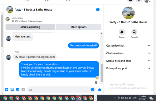 Annotation 2025 02 02 191016.png