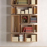 WhatsApp Image 2025 02 01 at 18.36.46 f2a1435b