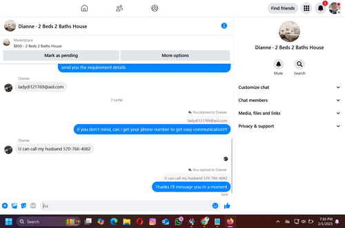 Screenshot 2025 02 01 191651.png