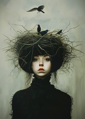 FB IMG 1738415798262.jpg