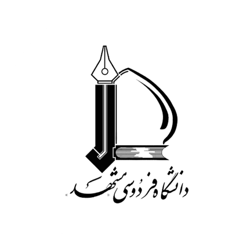 ferdowsi logo.png